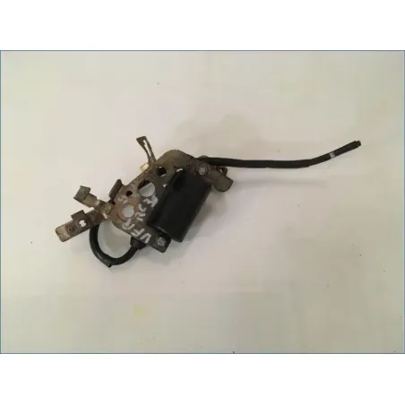 Bobine allumage HONDA VFR 750 1996 - 1997