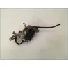 Bobine allumage HONDA VFR 750 1996 - 1997 Bobine allumage HONDA VFR 750 1996 - 1997