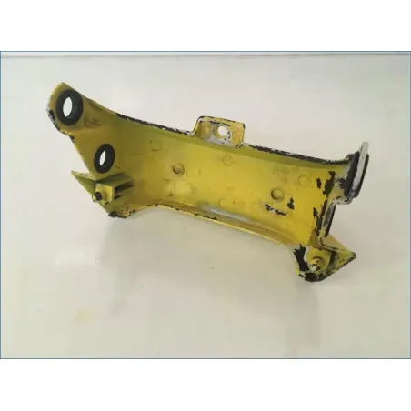 Separation de coque arriere SUZUKI GSXF 750 1991 - 1995
