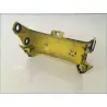 Separation de coque arriere SUZUKI GSXF 750 1991 - 1995