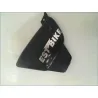 Demi flanc selle gauche SUZUKI GZ 125 MARAUDER1998 - 2001 Demi flanc selle gauche SUZUKI GZ 125 MARAUDER1998 - 2001