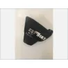 Demi flanc selle gauche SUZUKI GZ 125 MARAUDER1998 - 2001 Demi flanc selle gauche SUZUKI GZ 125 MARAUDER1998 - 2001