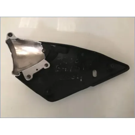 Demi flanc selle droit SUZUKI GSF 1200 BANDIT N 2001 - 2005