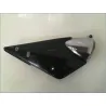 Demi flanc selle droit SUZUKI GSF 1200 BANDIT N 2001 - 2005