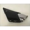 Demi flanc selle droit SUZUKI GSF 1200 BANDIT N 2001 - 2005