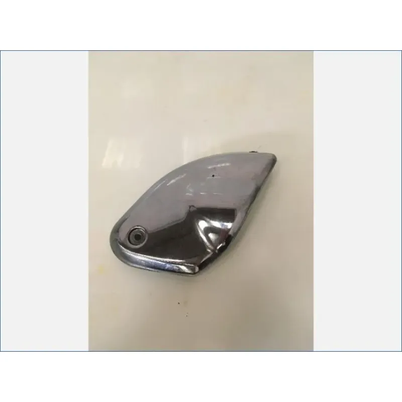 Habillage de cadre droit SUZUKI GSF 600 BANDIT N 1995 - 2000
