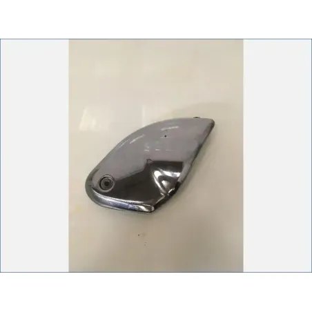 Habillage de cadre droit SUZUKI GSF 600 BANDIT N 1995 - 2000