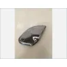 Habillage de cadre droit SUZUKI GSF 600 BANDIT N 1995 - 2000 Habillage de cadre droit SUZUKI GSF 600 BANDIT N 1995 - 2000