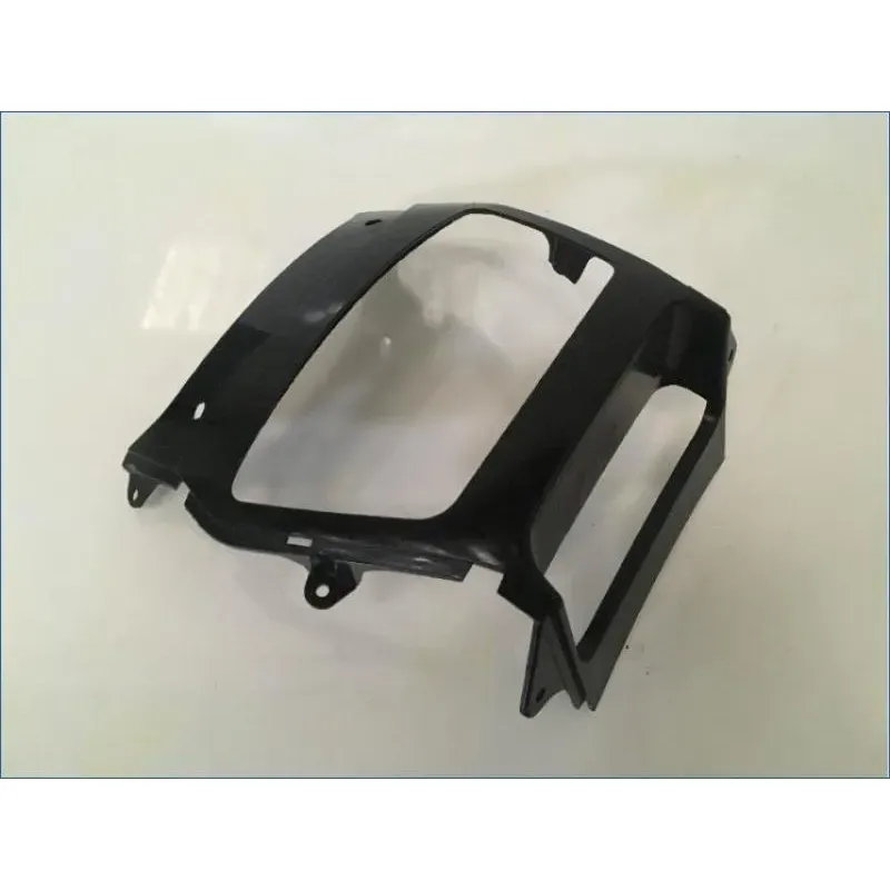 Tete de fourche SUZUKI GSF 1200 BANDIT N 1995 - 2000