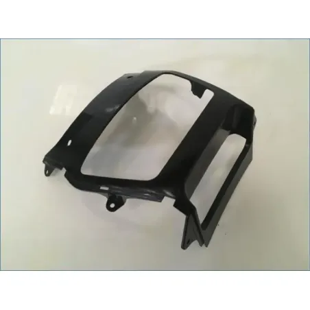 Tete de fourche SUZUKI GSF 1200 BANDIT N 1995 - 2000