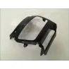 Tete de fourche SUZUKI GSF 1200 BANDIT N 1995 - 2000