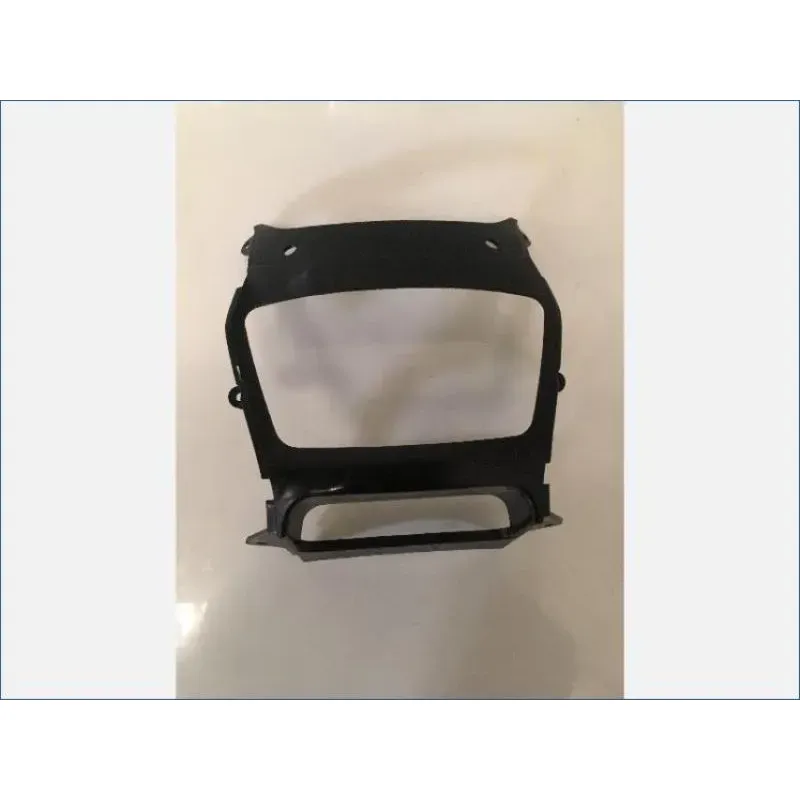 Tete de fourche SUZUKI GSF 1200 BANDIT N 1995 - 2000