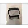 Tete de fourche SUZUKI GSF 1200 BANDIT N 1995 - 2000