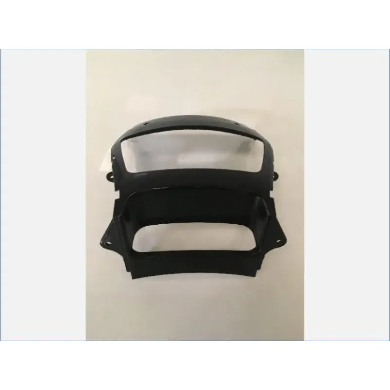 Tete de fourche SUZUKI GSF 1200 BANDIT N 1995 - 2000