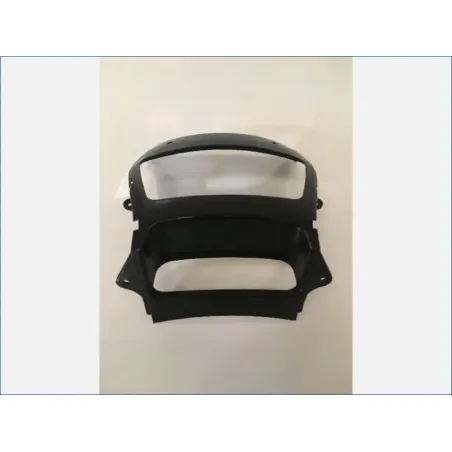 Tete de fourche SUZUKI GSF 1200 BANDIT N 1995 - 2000