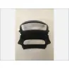 Tete de fourche SUZUKI GSF 1200 BANDIT N 1995 - 2000
