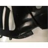 Tete de fourche SUZUKI GSF 1200 BANDIT N 1995 - 2000