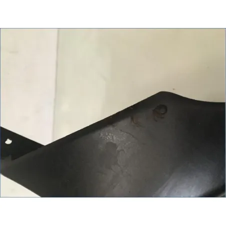 Demie tete de fourche droite SUZUKI GSXR 600 2008 - 2009