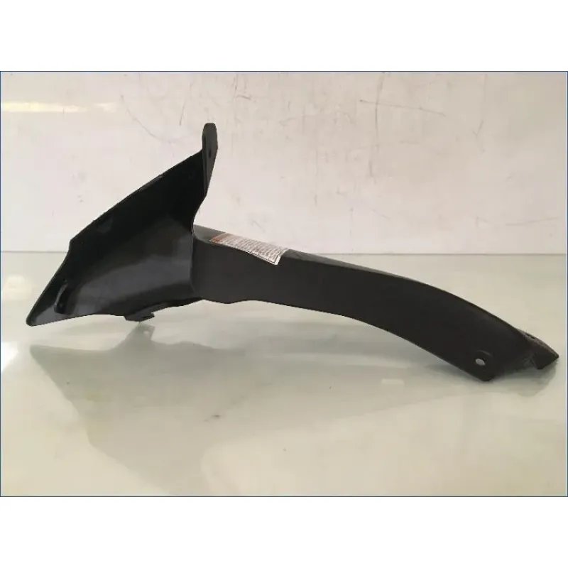 Demie tete de fourche droite SUZUKI GSXR 600 2008 - 2009