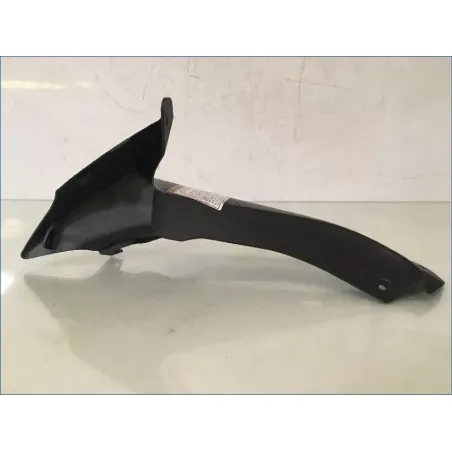 Demie tete de fourche droite SUZUKI GSXR 600 2008 - 2009