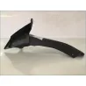 Demie tete de fourche droite SUZUKI GSXR 600 2008 - 2009 Demie tete de fourche droite SUZUKI GSXR 600 2008 - 2009