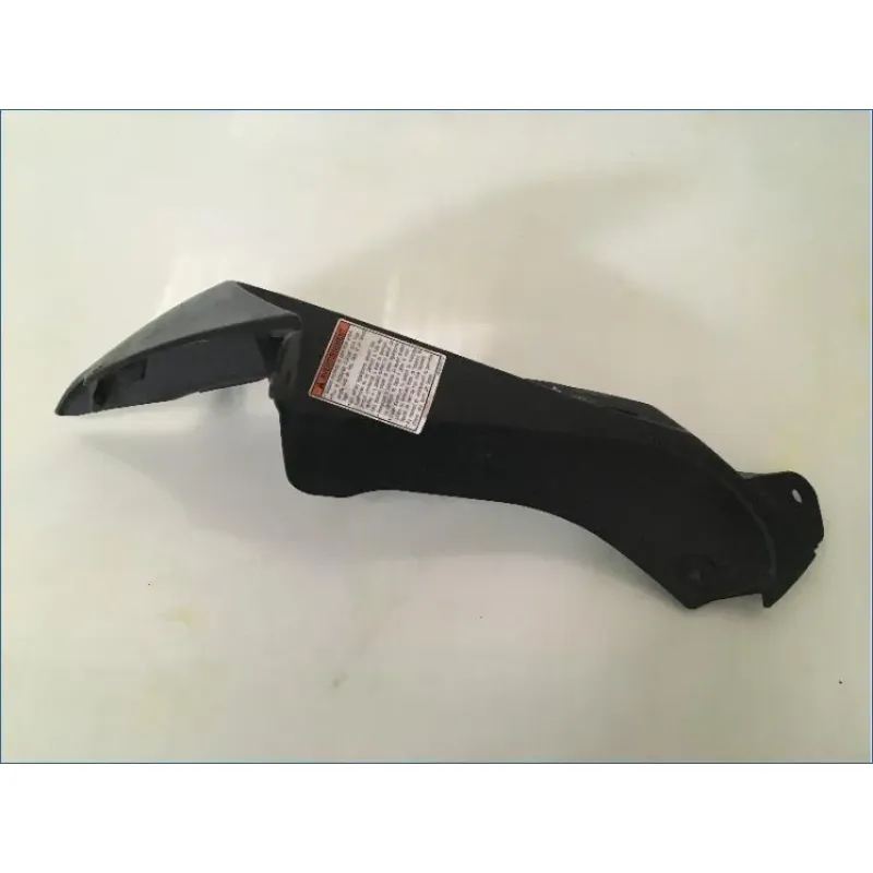 Demie tete de fourche droite SUZUKI GSXR 600 2008 - 2009