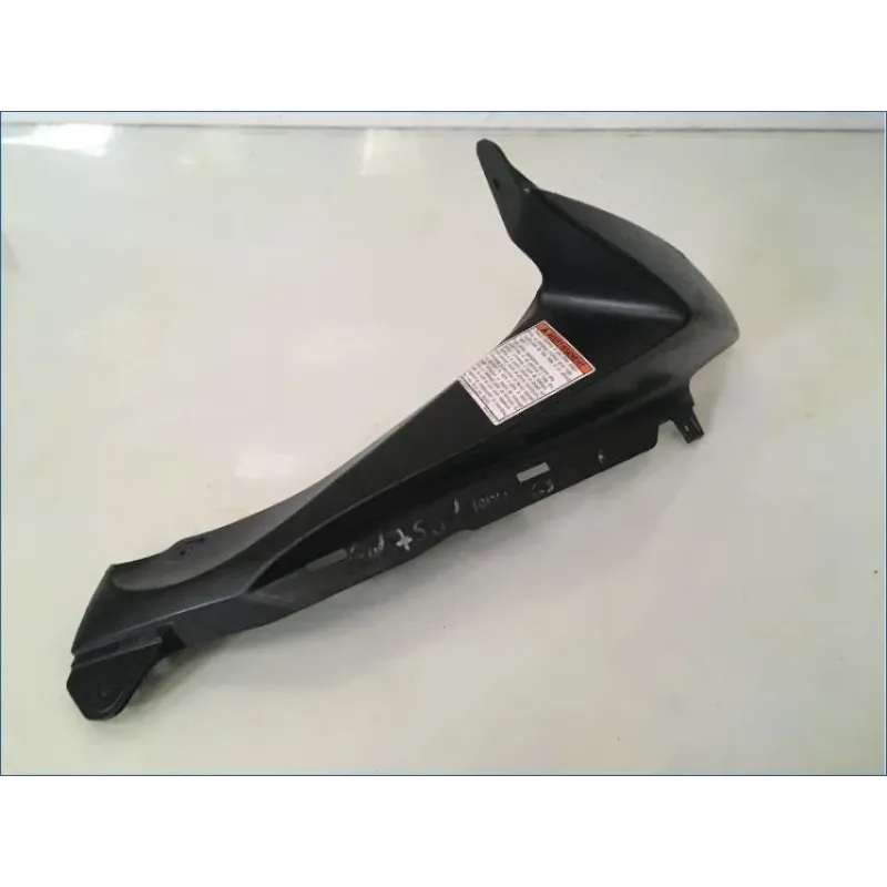 Demie tete de fourche droite SUZUKI GSXR 600 2008 - 2009