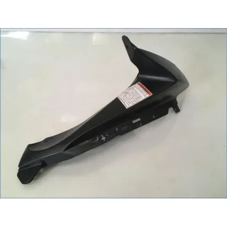 Demie tete de fourche droite SUZUKI GSXR 600 2008 - 2009