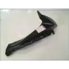 Demie tete de fourche droite SUZUKI GSXR 600 2008 - 2009 Demie tete de fourche droite SUZUKI GSXR 600 2008 - 2009