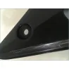 Demi flanc selle droit SUZUKI GSF 600 BANDIT N 2000 - 2004 Demi flanc selle droit SUZUKI GSF 600 BANDIT N 2000 - 2004
