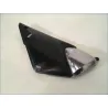 Demi flanc selle droit SUZUKI GSF 600 BANDIT N 2000 - 2004 Demi flanc selle droit SUZUKI GSF 600 BANDIT N 2000 - 2004