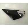 Demi flanc selle droit SUZUKI GSF 600 BANDIT N 2000 - 2004 Demi flanc selle droit SUZUKI GSF 600 BANDIT N 2000 - 2004