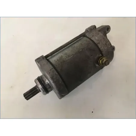 Demarreur HONDA CB 1100 X11 1999 - 2003