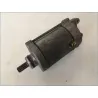Demarreur HONDA CB 1100 X11 1999 - 2003