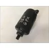 Demarreur KAWASAKI GPX 750 1987 - 1989 Demarreur KAWASAKI GPX 750 1987 - 1989