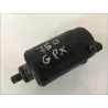 Demarreur KAWASAKI GPX 750 1987 - 1989 Demarreur KAWASAKI GPX 750 1987 - 1989