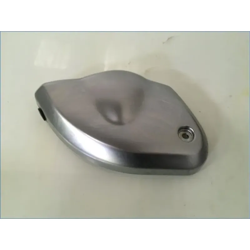 Habillage de cadre droit SUZUKI GSF 600 BANDIT N 1995 - 2000