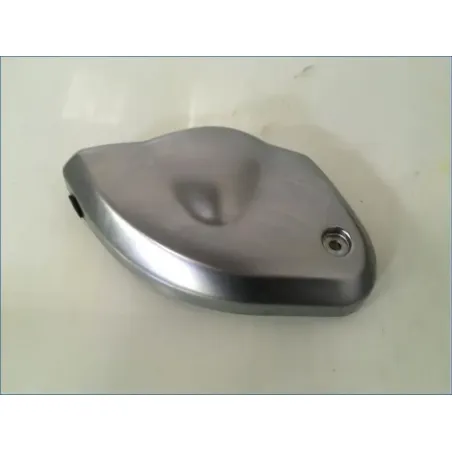 Habillage de cadre droit SUZUKI GSF 600 BANDIT N 1995 - 2000