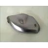 Habillage de cadre droit SUZUKI GSF 600 BANDIT N 1995 - 2000 Habillage de cadre droit SUZUKI GSF 600 BANDIT N 1995 - 2000