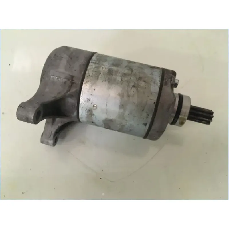 Demarreur YAMAHA YZF 1000 R THUNDERACE 1996 - 2002