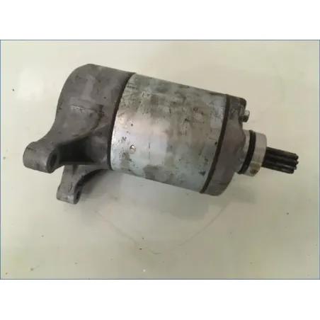 Demarreur YAMAHA YZF 1000 R THUNDERACE 1996 - 2002