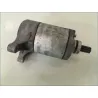 Demarreur YAMAHA YZF 1000 R THUNDERACE 1996 - 2002 Demarreur YAMAHA YZF 1000 R THUNDERACE 1996 - 2002
