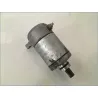 Demarreur YAMAHA YZF 1000 R THUNDERACE 1996 - 2002 Demarreur YAMAHA YZF 1000 R THUNDERACE 1996 - 2002