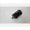Demarreur KAWASAKI ZZR 1100 1990 - 1992 Demarreur KAWASAKI ZZR 1100 1990 - 1992