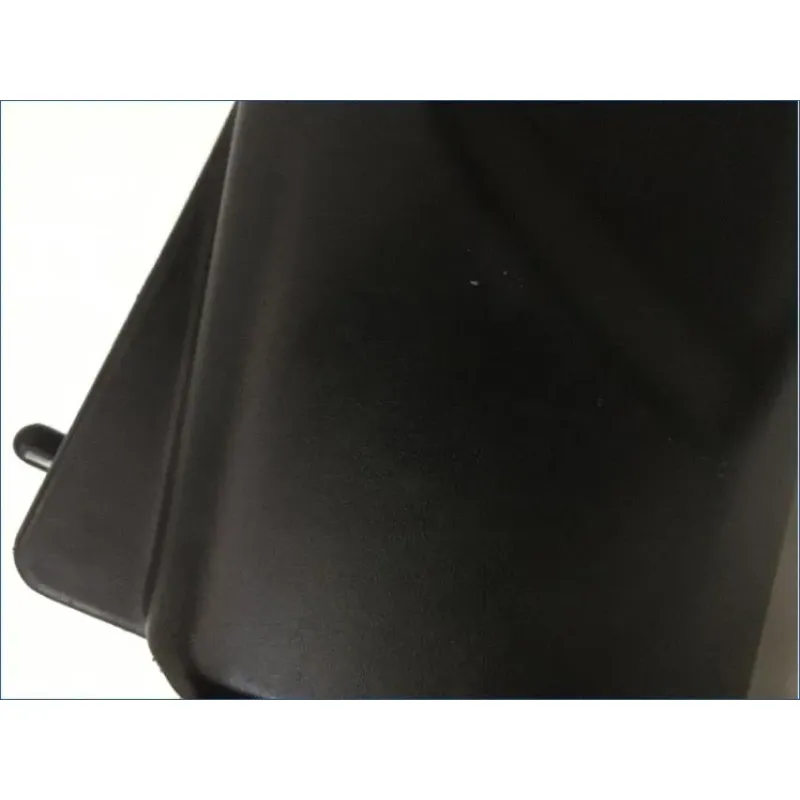 Demi flanc selle droit YAMAHA FAZER 1000 2001 - 2005