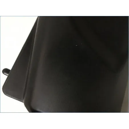 Demi flanc selle droit YAMAHA FAZER 1000 2001 - 2005
