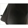 Demi flanc selle droit YAMAHA FAZER 1000 2001 - 2005 Demi flanc selle droit YAMAHA FAZER 1000 2001 - 2005