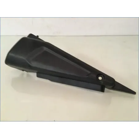 Demi flanc selle droit YAMAHA FAZER 1000 2001 - 2005