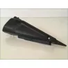 Demi flanc selle droit YAMAHA FAZER 1000 2001 - 2005 Demi flanc selle droit YAMAHA FAZER 1000 2001 - 2005