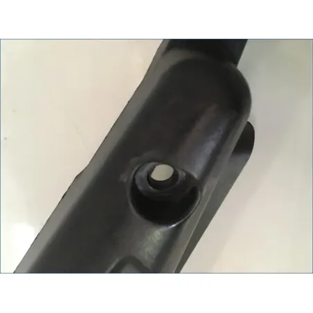 Demi flanc selle droit YAMAHA FAZER 1000 2001 - 2005